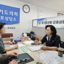 군포중학교 군포시민신문