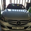 오토오아시스 석적점 이미지