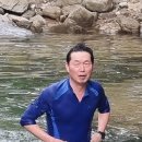 뉴코아백화점 이미지