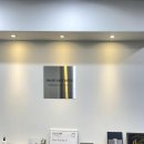 다온에스테틱 이미지