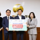 교현2동주민자치센터 이미지