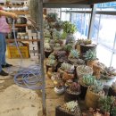 찬구농장 이미지