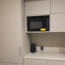 그레이호텔 분당점 이미지