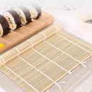 김밥 - 순천시 호남길 11 | 김밥
