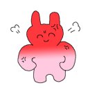 깜장몰