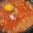 이봉순두부 이미지