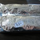 뚱이김밥 - 용인시 처인구 백옥대로1068번길 5-1 | 뚱이김밥