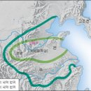 문명의 발생, 중국 문명, 인도 문명, 메소포타미아 문명, 이집트 문명