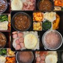 푸드박스 이미지