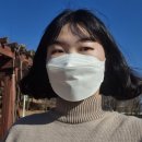 경산시 이동지원센터 이미지