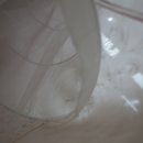 한올주단 이미지