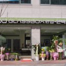 글라스박스 능곡점 이미지