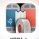 사진편집과 동영상제작 이미지