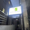 밸런스 바로잡는 청년필라테스 | [강남역필라테스] 체형분석기 기반으로 내 몸을 정확히 보는 필라테스더밸런스 차병원사거리점 솔직후기