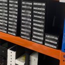 스마트엠코퍼레이션 이미지