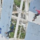 드라이.21 이미지