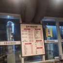 투가리감자탕 | [양재역 감자탕] 일품투가리 감자탕 후기｜고소한 콩비지 감자탕 맛집