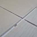 강진신발 | 강진줄눈시공 승원팰리체리버파크 케라폭시 시공후기~