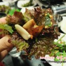 마약곱창 이미지