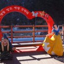 철암농산물 이미지