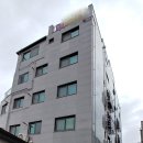 초원빌리지 이미지