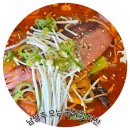 더찬 네이버블로그