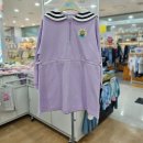 리틀스퀘어 이미지