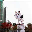 금촌중학교 이미지