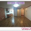 명장2동-12 이미지