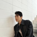 가일 이미지