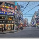 천부루식당