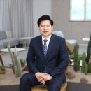 참사랑 국민일보