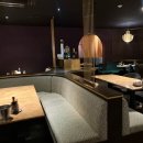 강북프라자 | 더 플라자 호텔 오이스터 배 / 강북 오이스터 바(oyster bar) 스테이크도 맛있던 찐 후기