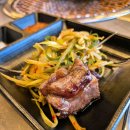 우수한미 정육식당 이미지