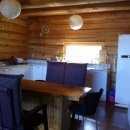 홍천산골놀이터 이미지