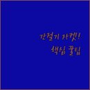 153세탁소 | 간절기 여성 자켓 3종 비교, 하객룩부터 데일리까지 완벽 가이드