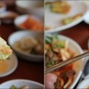 원조사또족발 - 안양시 동안구 경수대로519번길 43 | 원조사또족발