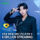 골드클럽