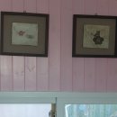 강화도 하늘정원펜션 이미지