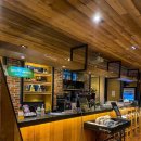 캐슬플레이 이미지