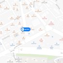 송도 주막 보리밥 이미지