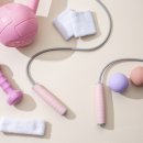 이담어린이집 이미지