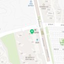 스탭아트미술교습소 이미지