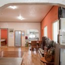 봄펜션민박 이미지