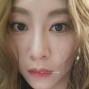 윤헤어모드 이미지