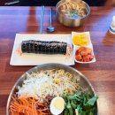 신동백두산위브더제니스 앞(동백지하차도 쪽) | 여수여행 3박4일 3-4일차 : 여수배낚시 오션킹, 한일관, 국동칼국수, 갓버터도나스, 옥수당, 황전휴게소