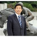 삼마산업 이미지