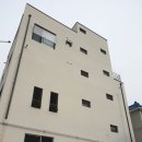 진성빌딩 이미지