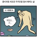 워터베이커리