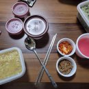 11500-5-22-02 이미지